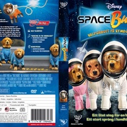 点击查看图片 太空巴迪 Space Buddies