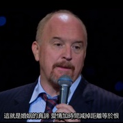 点击查看图片 路易·C·K 二〇一七 Louis C.K. 2017