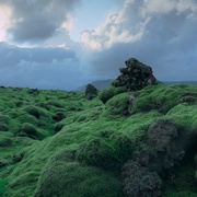 时间之旅 Voyage of Time