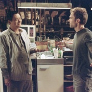 防弹武僧 Bulletproof Monk