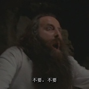 点击查看图片 僵尸吃人之午夜恐惧 Le notti del terrore