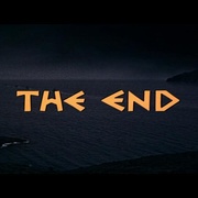 点击查看图片 纳瓦隆大炮 The Guns of Navarone