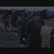 点击查看图片 纳瓦隆大炮 The Guns of Navarone