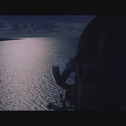 点击查看图片 纳瓦隆大炮 The Guns of Navarone