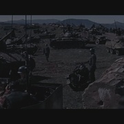 点击查看图片 纳瓦隆大炮 The Guns of Navarone