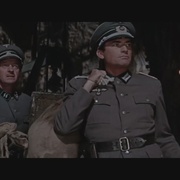 点击查看图片 纳瓦隆大炮 The Guns of Navarone
