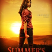 夏日月光 Summer's Blood