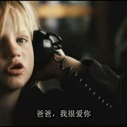 点击查看图片 明天会更好 Jutro bedzie lepiej