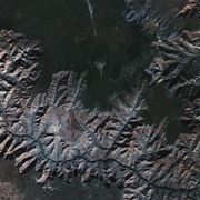点击查看图片 大峡谷 The Canyon