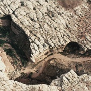 点击查看图片 大峡谷 The Canyon
