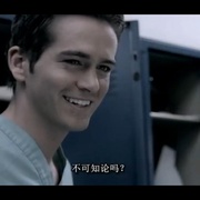 点击查看图片 死不瞑目 Unrest