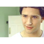 点击查看图片 天赐 第一季 Kyle XY Season 1
