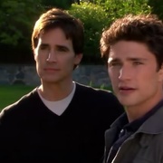 点击查看图片 天赐 第一季 Kyle XY Season 1
