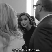我爱你，老爸 I Love You, Daddy