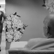 我爱你，老爸 I Love You, Daddy