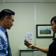 点击查看图片 暗色天堂