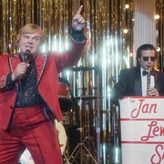波尔卡舞王 The Polka King