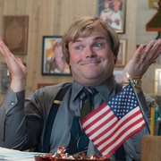 波尔卡舞王 The Polka King