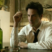 康斯坦丁 Constantine