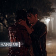 别挂电话 Don't Hang Up