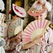 点击查看图片 绝代艳后 Marie Antoinette
