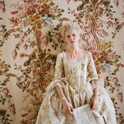 点击查看图片 绝代艳后 Marie Antoinette