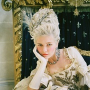 点击查看图片 绝代艳后 Marie Antoinette