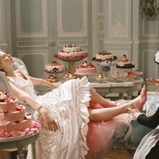 点击查看图片 绝代艳后 Marie Antoinette