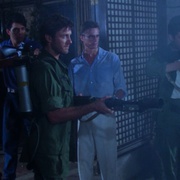 生人回避3 Zombi 3