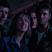 生人回避3 Zombi 3