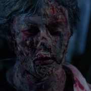 生人回避3 Zombi 3
