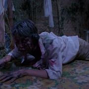 生人回避3 Zombi 3