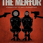 指导惊魂 The Mentor