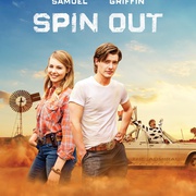 脱轨 Spin Out