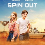 脱轨 Spin Out