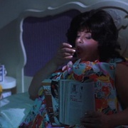 点击查看图片 菠萝脂 Polyester