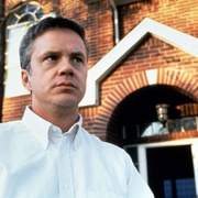 点击查看图片 无懈可击 Arlington Road