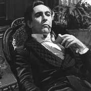 福尔摩斯秘史 The Private Life of Sherlock Holmes