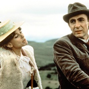 福尔摩斯秘史 The Private Life of Sherlock Holmes