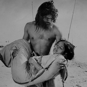 一条叫做底塔斯的河 তিতাস একটি নদীর নাম