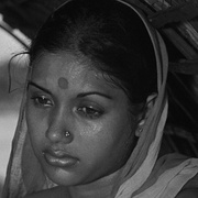 一条叫做底塔斯的河 তিতাস একটি নদীর নাম