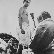 一条叫做底塔斯的河 তিতাস একটি নদীর নাম