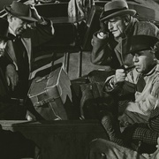 点击查看图片 无人生还 And Then There Were None