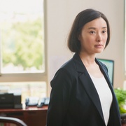 小舍得