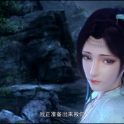斗破苍穹 第二季