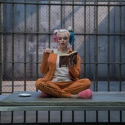 点击查看图片 自杀小队 Suicide Squad