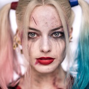 点击查看图片 自杀小队 Suicide Squad
