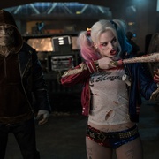 点击查看图片 自杀小队 Suicide Squad