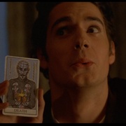 点击查看图片 养鬼吃人8:地狱世界 Hellraiser: Hellworld