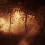 点击查看图片 十三号星期五7 Friday the 13th Part VII: The New Blood